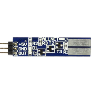 ALLNET 4duino Touch Sensor