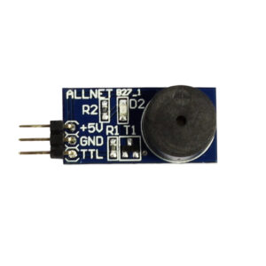 ALLNET 4duino Buzzer