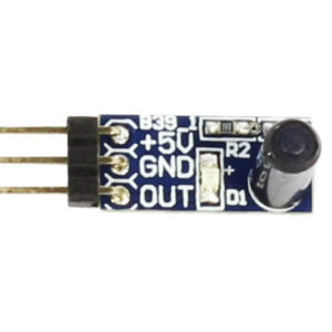 ALLNET 4duino Vibration Sensor