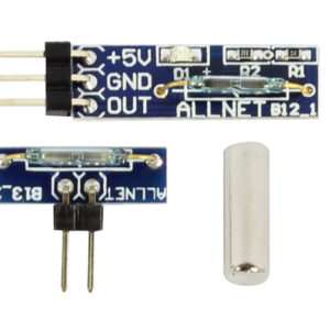 ALLNET 4duino Reed Contact