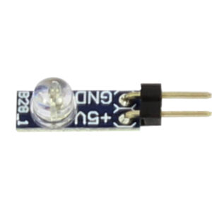 ALLNET 4duino Flash LED