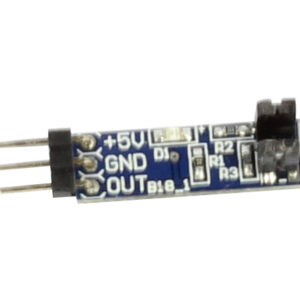 ALLNET 4duino Light Barrier Lichtschranke
