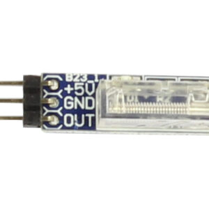 ALLNET 4duino Shock Sensor / Schock