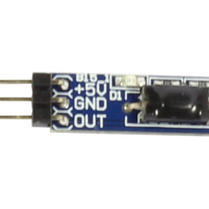 ALLNET 4duino Tilt Sensor