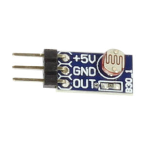 ALLNET 4duino Photoresistor