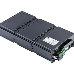 APC USV,zbh.RBC141 Ersatzakku für SRT2200RMXLA, SRT2200RMXLA-NC, SRT2200RMXLAUS, SRT2200RMXLI, SRT2200RMXLI-NC, SRT2200XLA, SRT2200XLI, SRT2200XLI-KR, SRT72BP, SRT72RMBP, SURTA2000RMXL, SURTA2000RMXL2U, SURTA2200RMXL2U, SURTA2200RMXL2U-NC