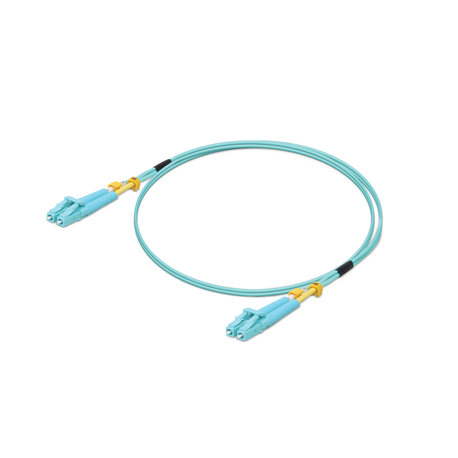 Ubiquiti UniFi ODN Cable, 1 Meter
