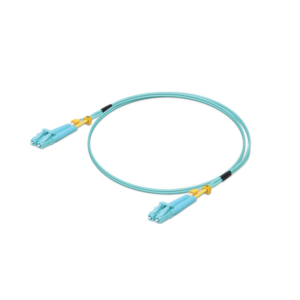 Ubiquiti UniFi ODN Cable, 3 Meter