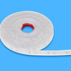 Synergy 21 LED Flex Strip 3528 - 60 KW DC12V 24W IP65