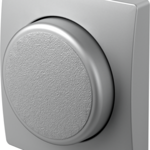 TEM Serie Ekonomik COVER DIMMER FI6 ES