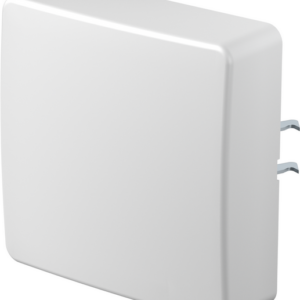 TEM Serie Ekonomik CONNECTION BOX 5POLE3P+N+E 5x4