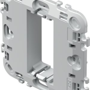 TEM Serie Modul Montageträger MOUNTING FRAME WITHOUT SCREWS1