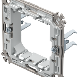 TEM Serie Modul Montageträger