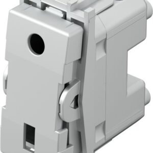 TEM Serie Modul Schalter SWITCH 1WAY16AX 250V~ 1M
