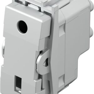 TEM Serie Modul Schalter SWITCH INTERMEDIATE16AX 250V~