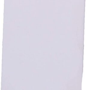 TEM Serie Modul Schalter PUSH BUTTON 1WAY16A 250V~ 1M P