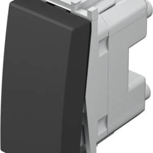 TEM Serie Modul Schalter SWITCH 2WAY16AX 250V~ 1M SB
