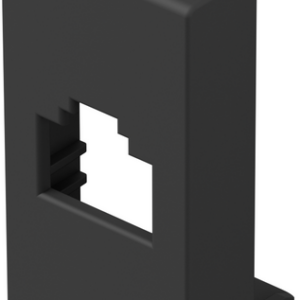 TEM Serie Modul Steckdosen ADAPTER KS1M SB