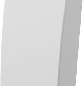 TEM Serie Modul Wippen BUTTON1M PW