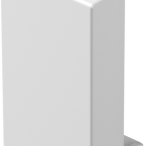 TEM Serie Modul BLENDE 1M PW