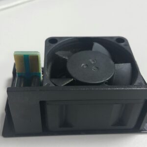 ALLNET Switch Zubehör smart managed 24 Port Gigabit PoE AT Ersatzlüfter ALL-SG8428PM
