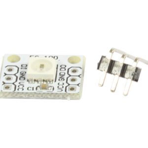 ALLNET 4duino full-color Led Modul