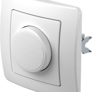 TEM Serie Ekonomik DIMMER DREH-WECHSEL LED 100W