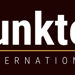 Funktel IP base station FB3 IP TP (industrial)