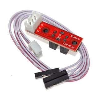 ALLNET 4duino Optoelektrischer Endstop