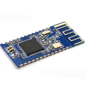 ALLNET 4duino Serielles Bluetooth4.0 Modul