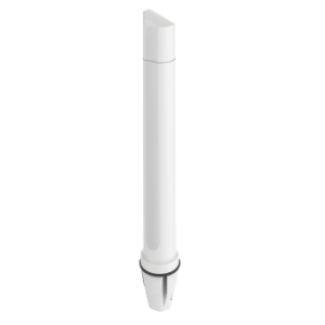 Poynting · Antennen · LTE/GSM · Marine · A-OMNI-0291-V2 · N-Type (F) · Marine 7dbi Rundstrahl OMNI-291 N-Type-F "LTE-Kompatibel"