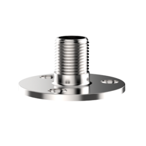 Poynting GSM-Antenne Marine zbh. BRKT-37 Flat-Mount for OMNI-0291