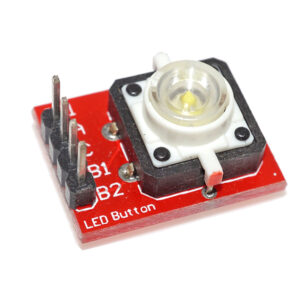 ALLNET 4duino LED Button