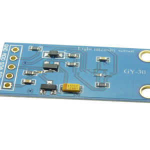 ALLNET 4duino Helligkeits Sensor I²C