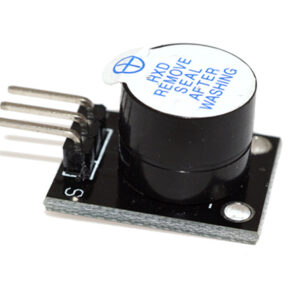 ALLNET 4duino Aktiver Buzzer