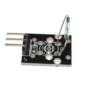 ALLNET 4duino magnetischer Reed-Sensor für Smart Car