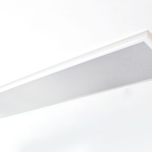 Synergy 21 LED light panel 300*1200 Up& Down PONTOS KW / W UGR