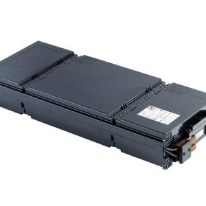 APC USV,zbh.RBC152 Ersatzbatterie für SRT3000XLI,SRT3000RMXLI,
