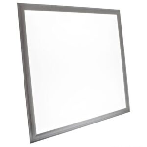 Synergy 21 LED light panel 620*620 40W dual white (CCT) V3 weiß
