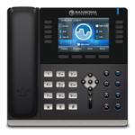 Sangoma S700 Executive Level Phone