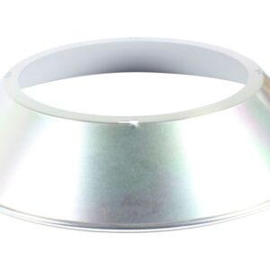 Synergy 21 LED Spot Pendelleuchte UFO zub. Lampenschirm L