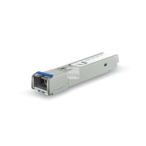 Ubiquiti UFiber GPON OLT, Class C+ SFP Module