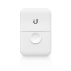 Ubiquiti Ethernet Surge Protection Outdoor • ETH-SP-G2