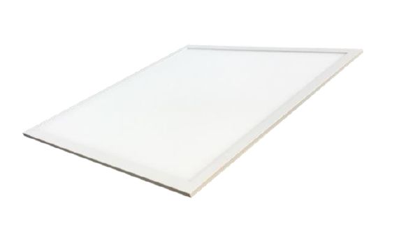 Synergy 21 LED light panel 620*620 35W V3 PRO WW / W UGR
