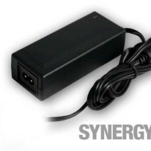 Synergy 21 LED Netzteil - 12V 36W Ende offen