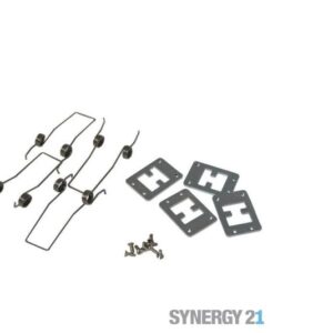 Synergy 21 LED light panel zub Montage Kit Clip für V3 PRO Panel