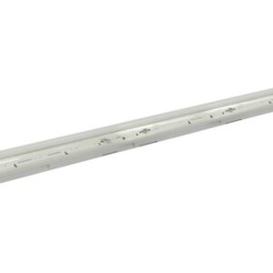Synergy 21 LED Tube T8 Serie 150cm, IP65 Sockel, LED-Feuchtraum-Wannenleuchte