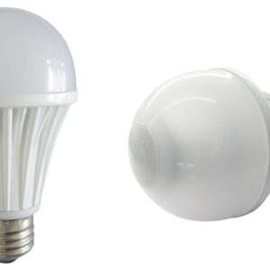 Synergy 21 LED Retrofit E27 Sensor Bulb