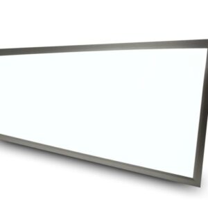 Synergy 21 LED light panel 300*1200 KW / W 45W V4 UGR