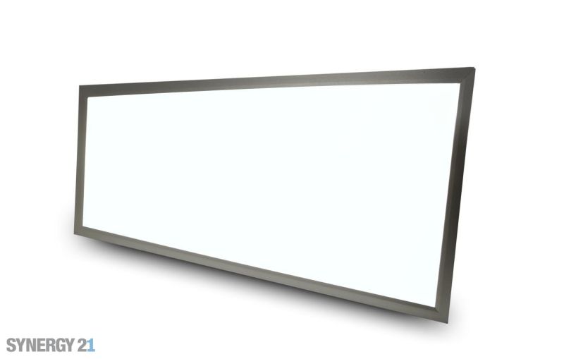 Synergy 21 LED light panel 300*1200 KW / W 45W V4 UGR